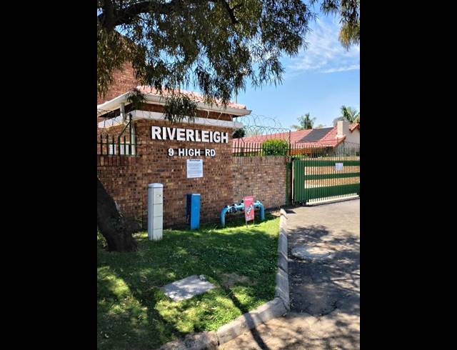 3 BEDROOM APARTMENT FOR SALE IN EASTLEIGH